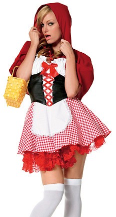 Costumi festival|Halloween Costumes|Maschio|Female