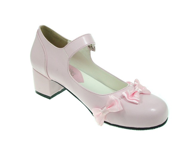 Lolita|Lolita Footwear|