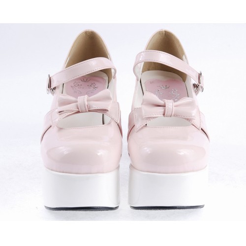 Lolita|Lolita Footwear|