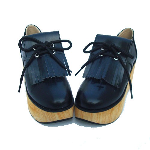 Lolita|Lolita Footwear|