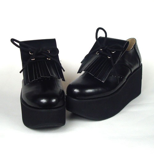 Lolita|Lolita Footwear|