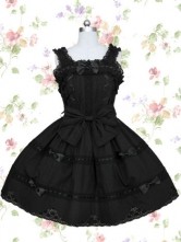 Lolita|Lolita Dresses|Maschio|Female