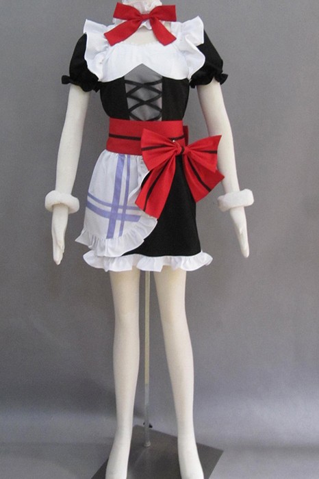 anime Costumes|Love Live!|Maschio|Female