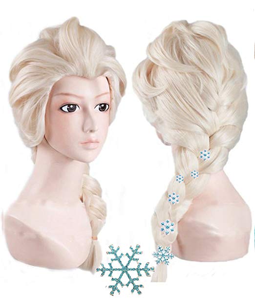 https://www.negoziodicosplay.it/wp-content/uploads/2021/09/Frozen-2-Elsa-Blonde-Braided-Halloween-Cosplay-Wig-with-6-Hairpins_CJ4112.jpg